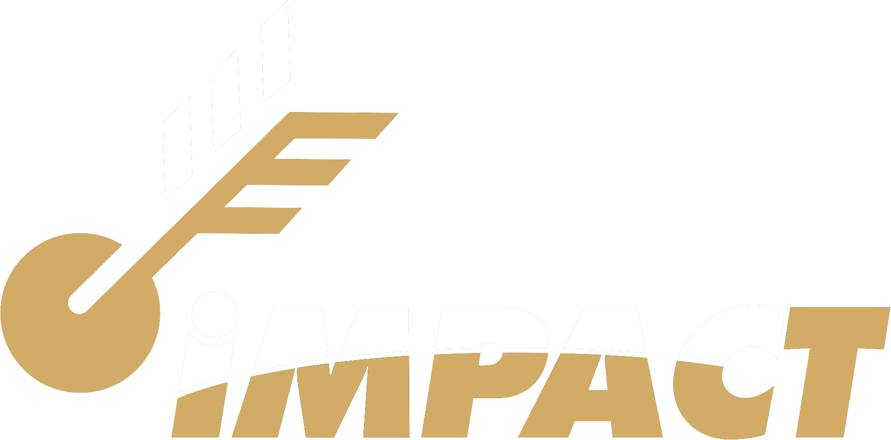 IMG-LOGO