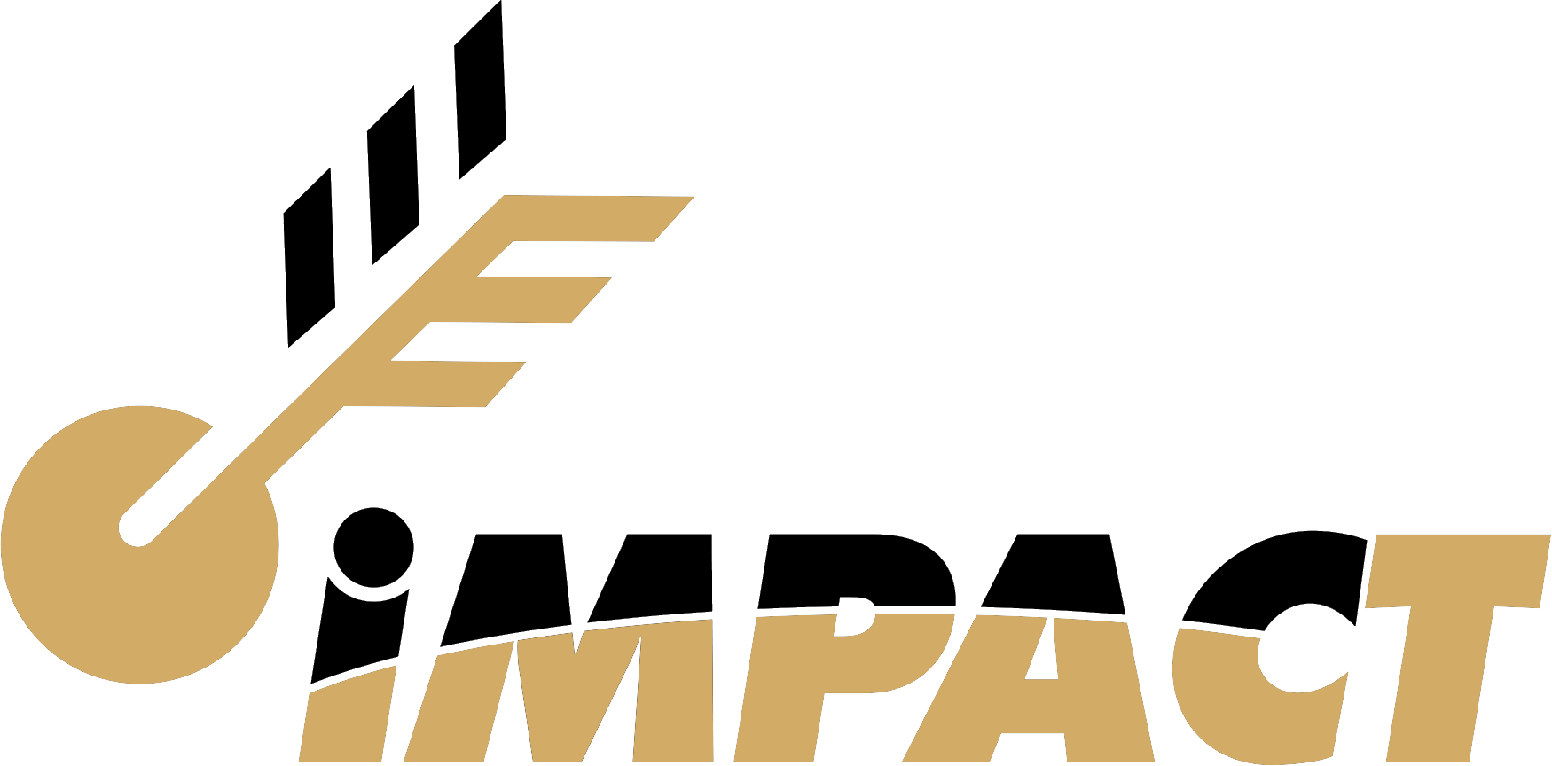 IMG-LOGO