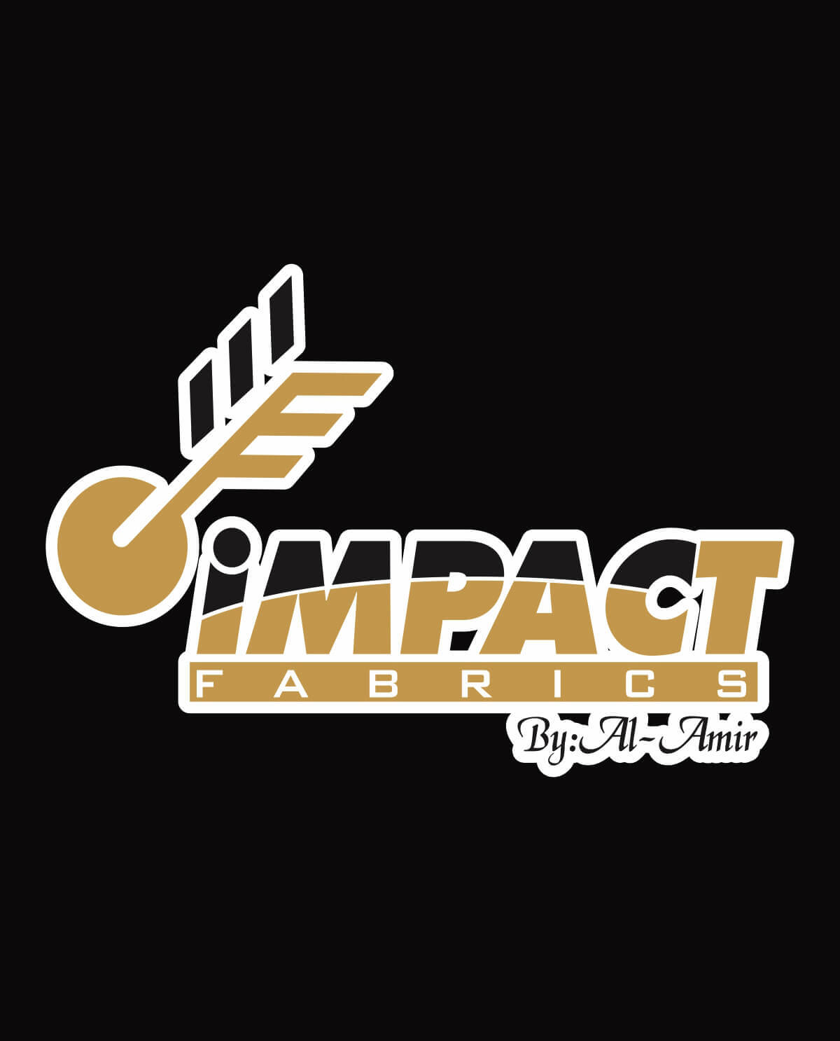 IMG-PRODUCT