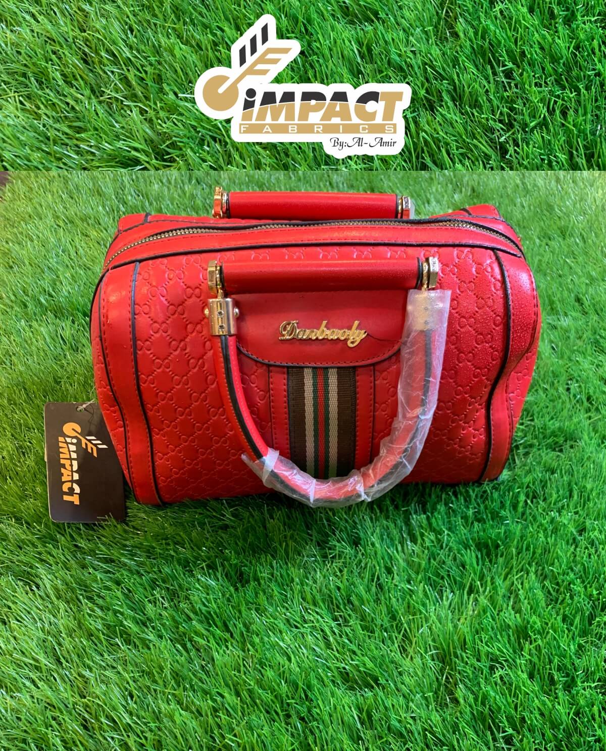 IMG-PRODUCT