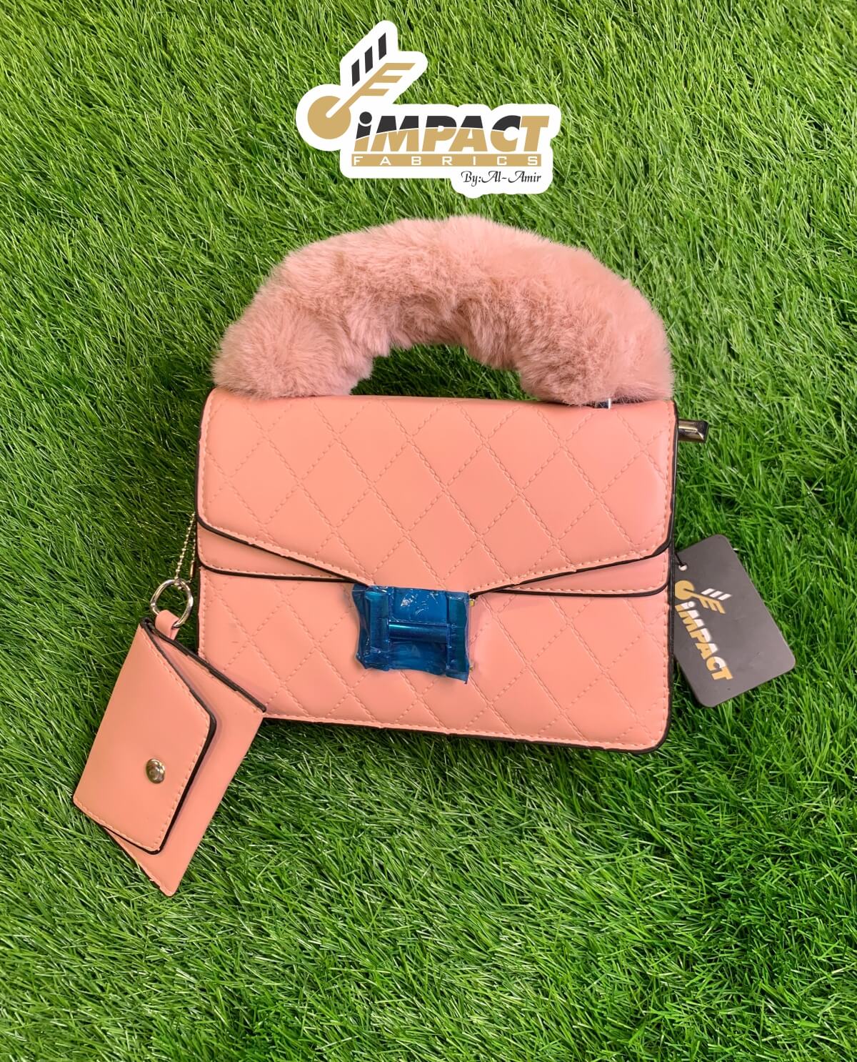 IMG-PRODUCT