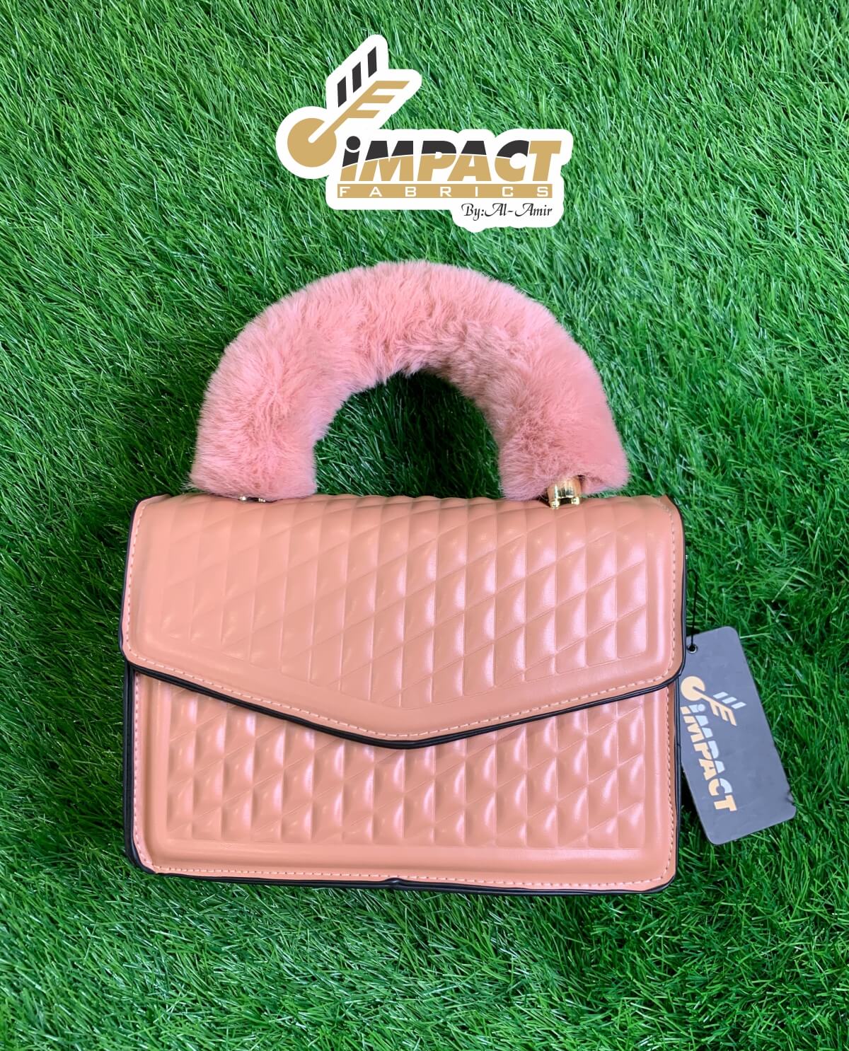 IMG-PRODUCT