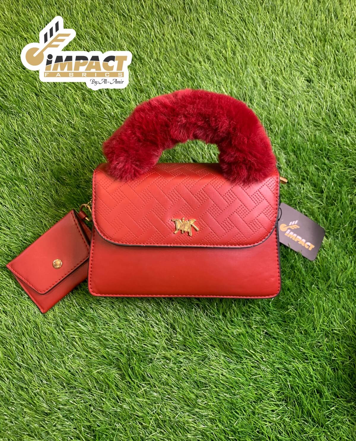 IMG-PRODUCT