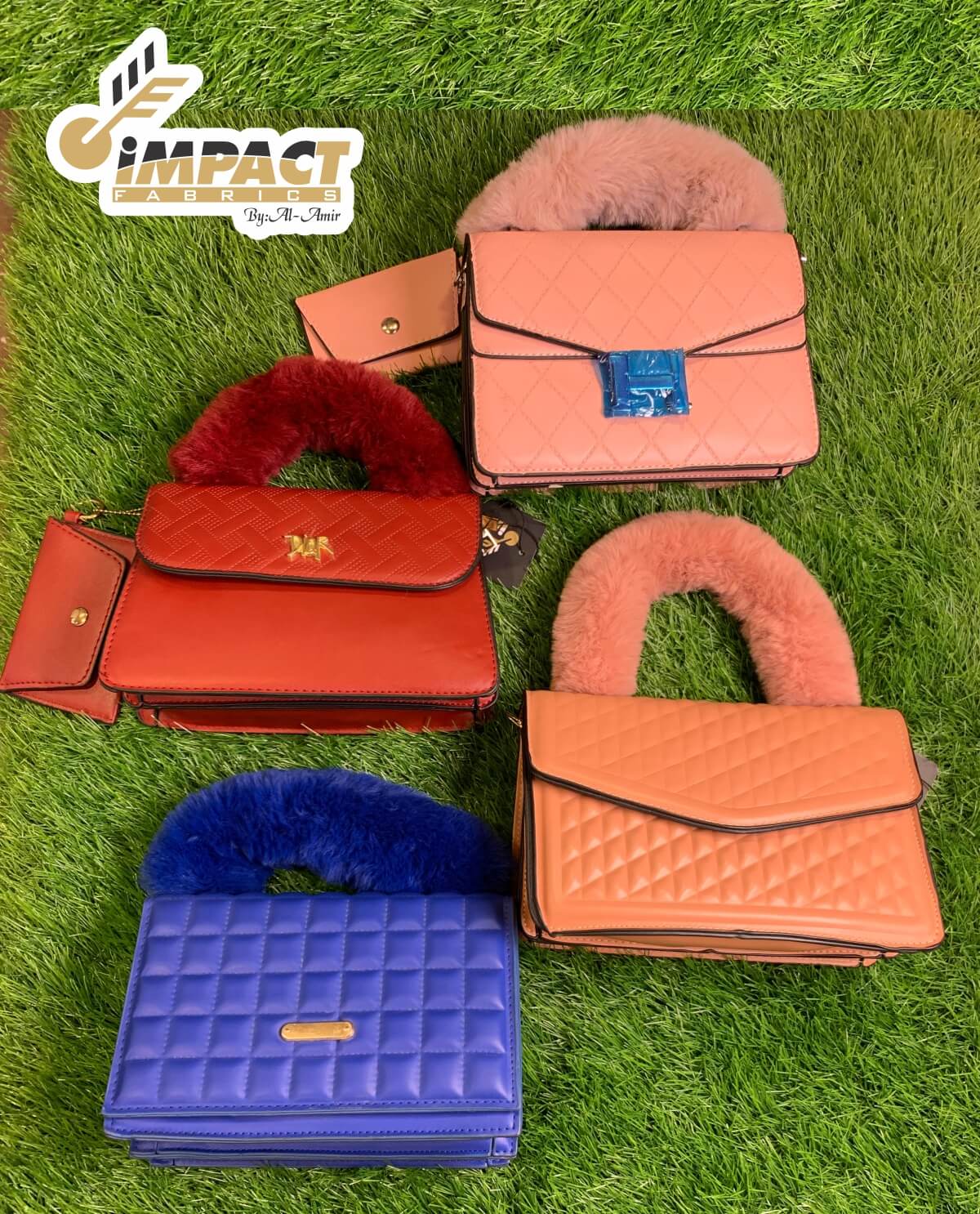 IMG-PRODUCT