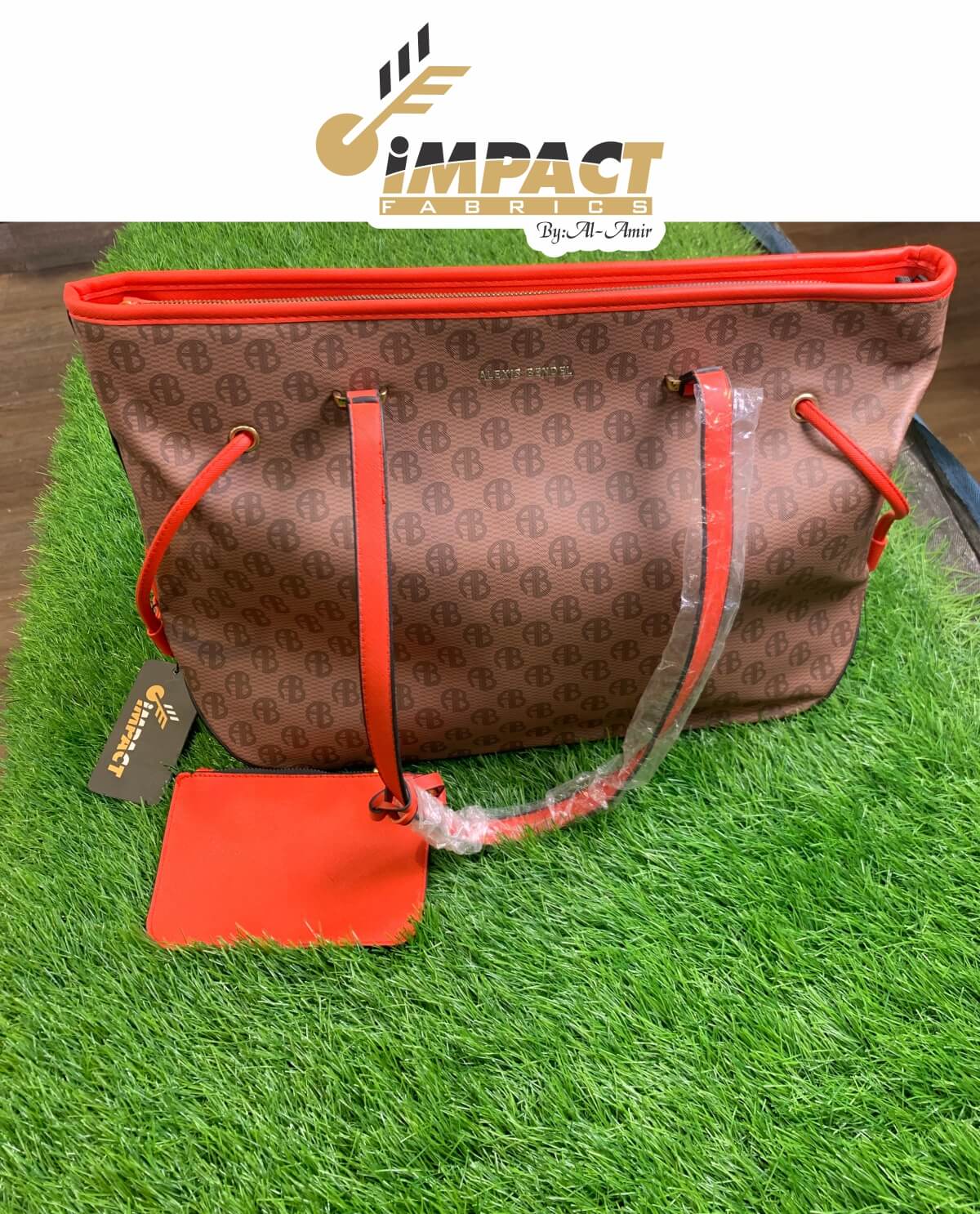 IMG-PRODUCT