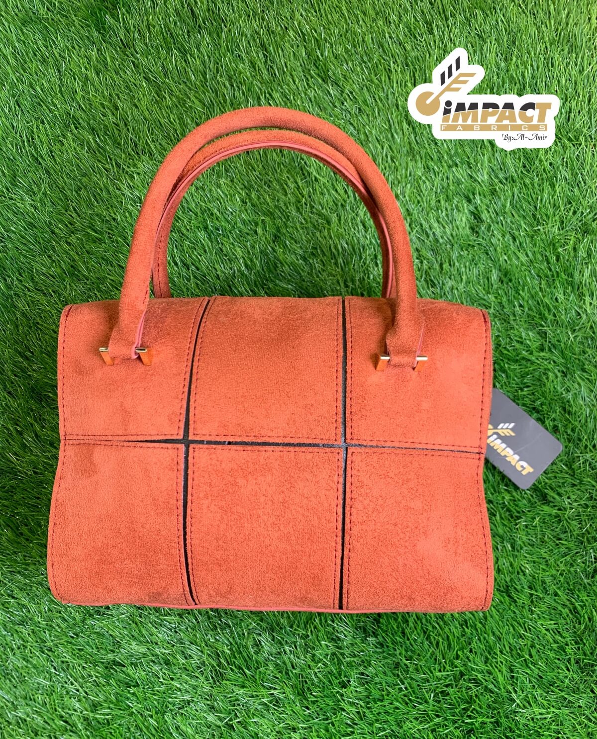 IMG-PRODUCT