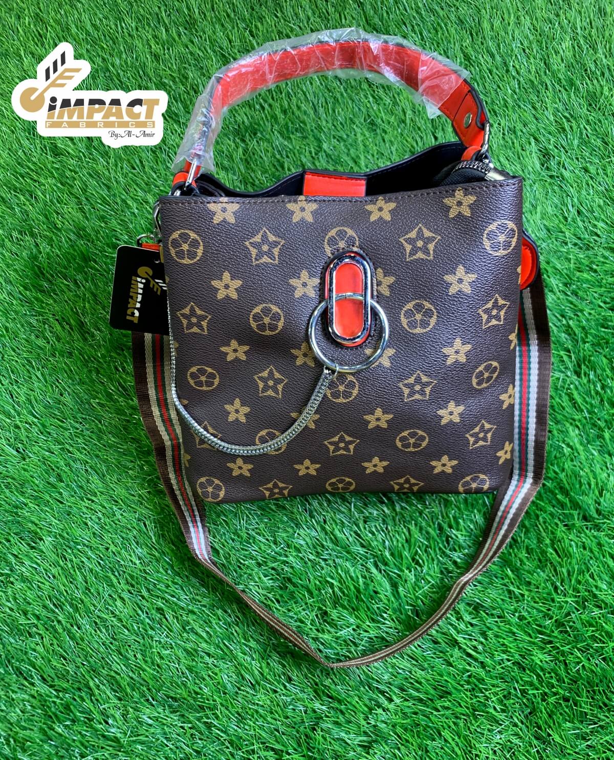IMG-PRODUCT
