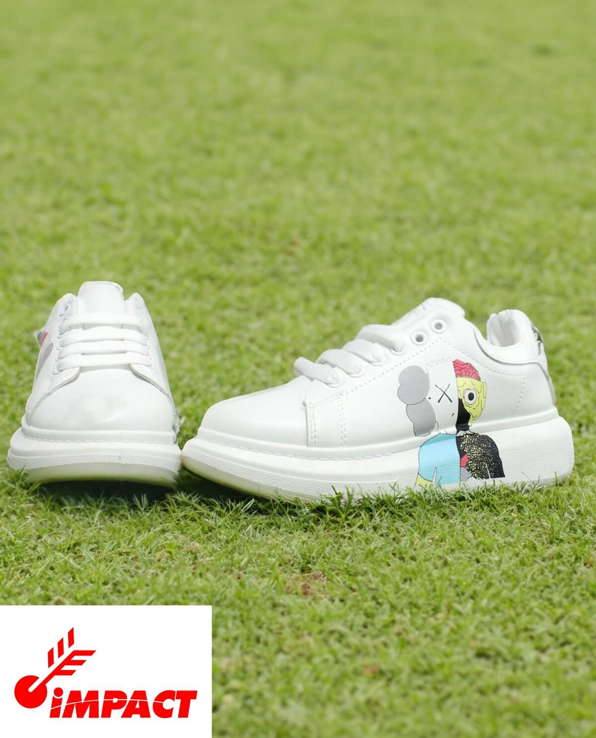 IMG-PRODUCT