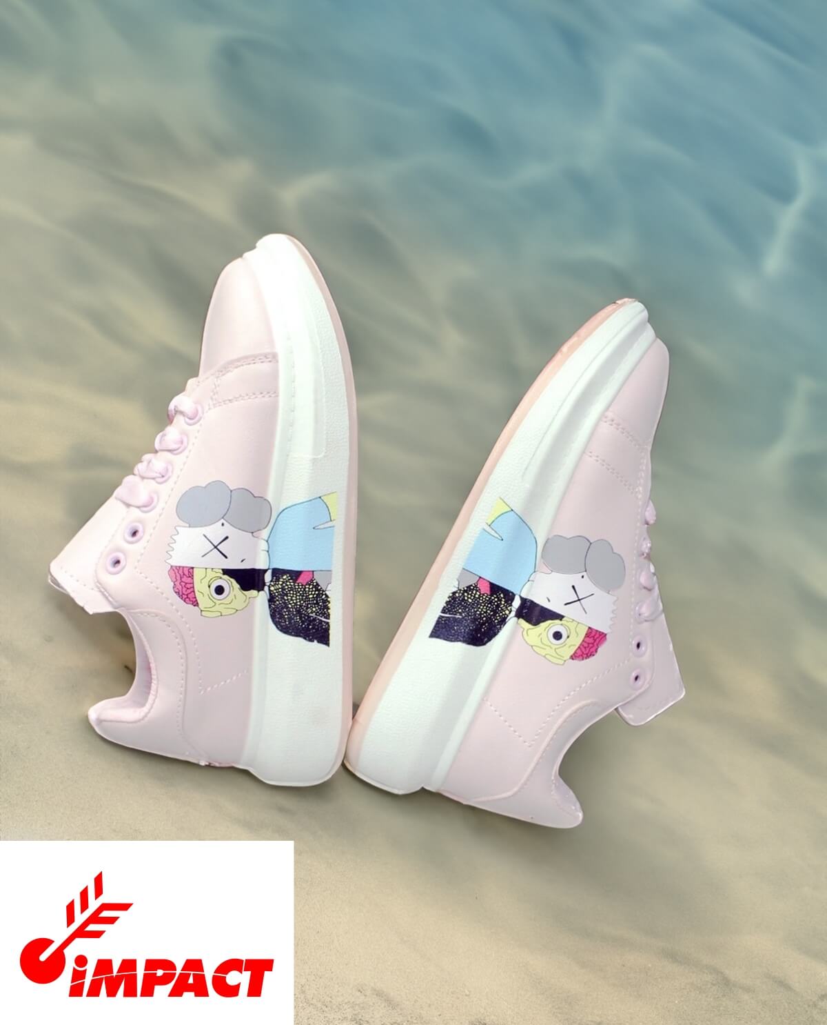 IMG-PRODUCT