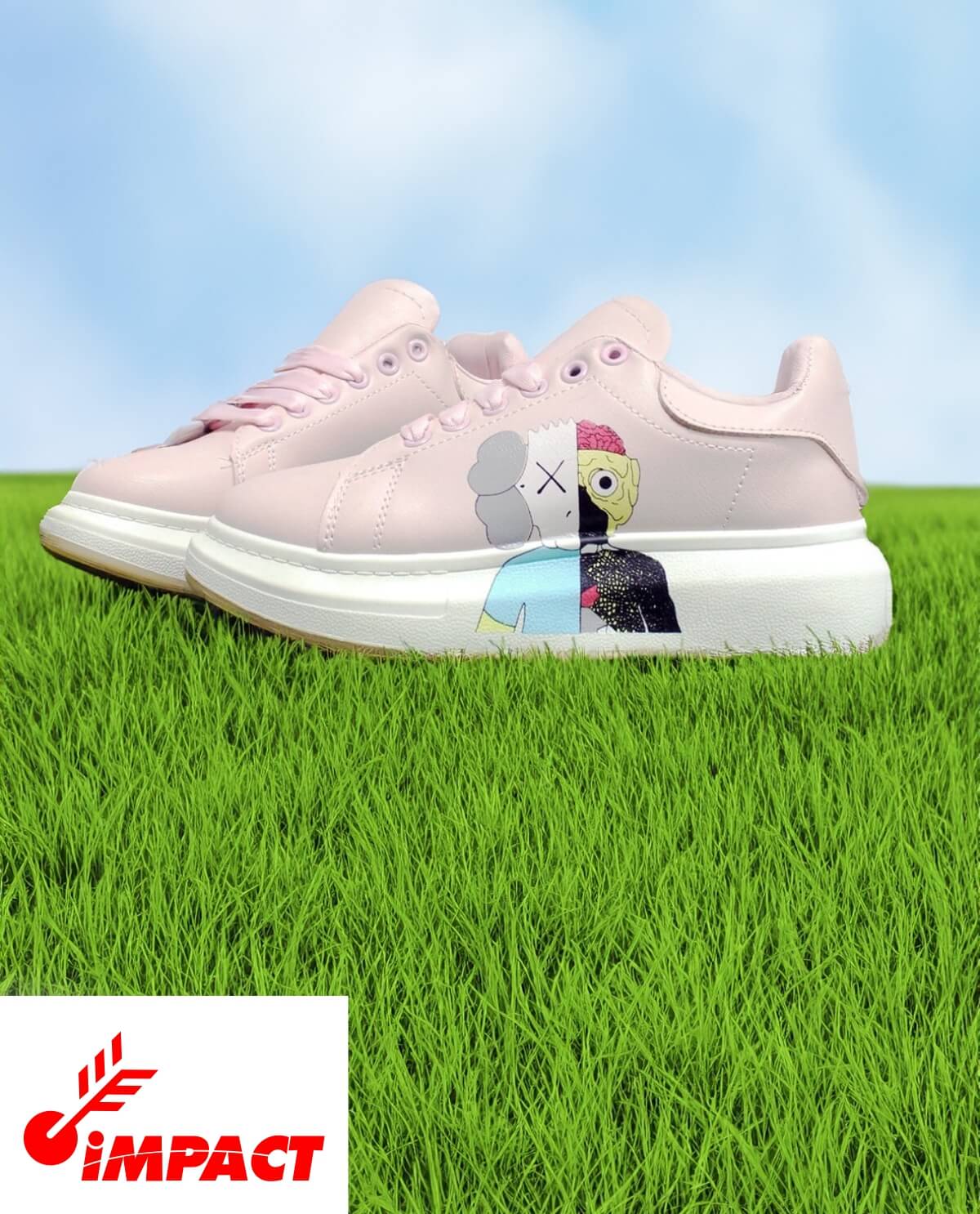 IMG-PRODUCT