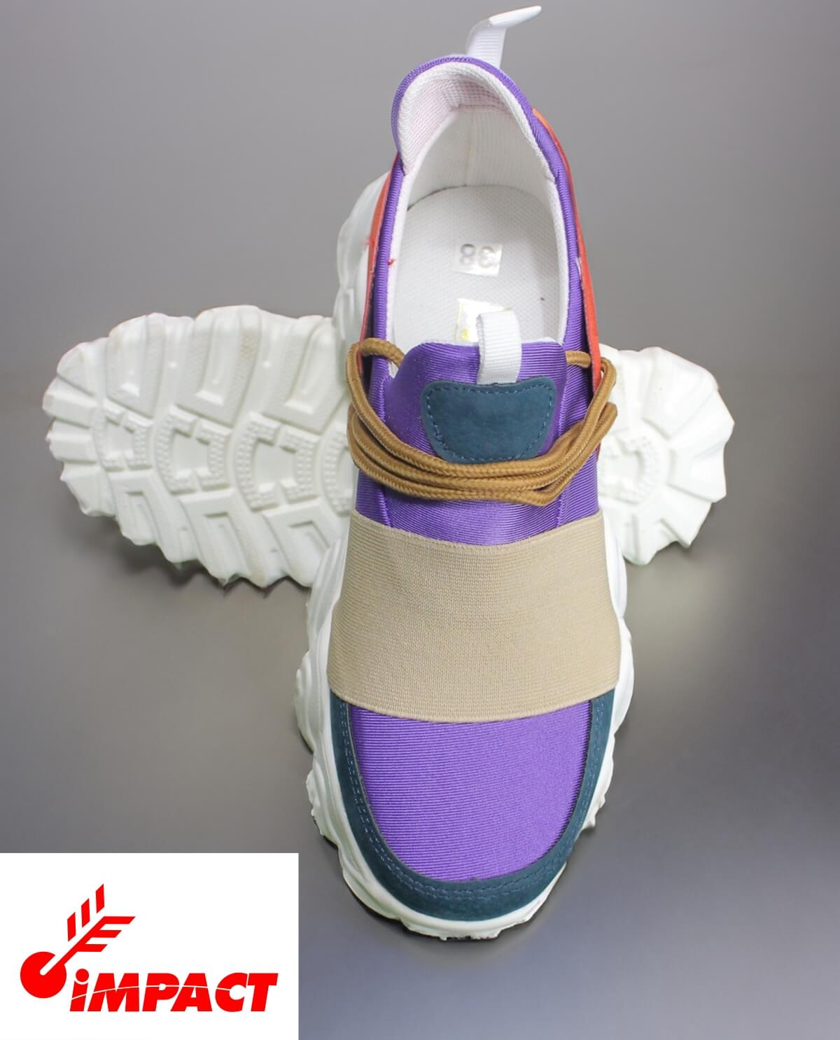 IMG-PRODUCT
