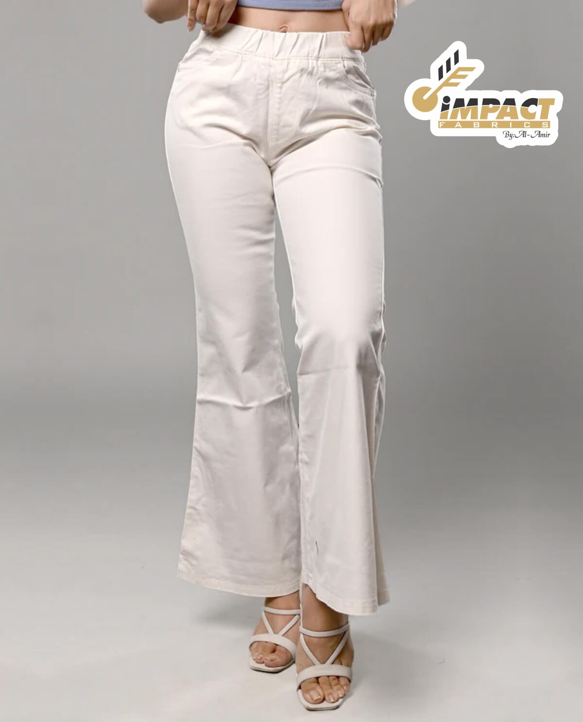 IMG-PRODUCT