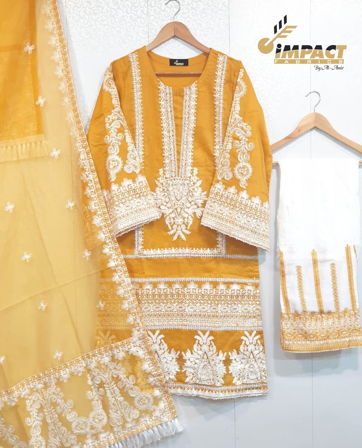 IMG-PRODUCT