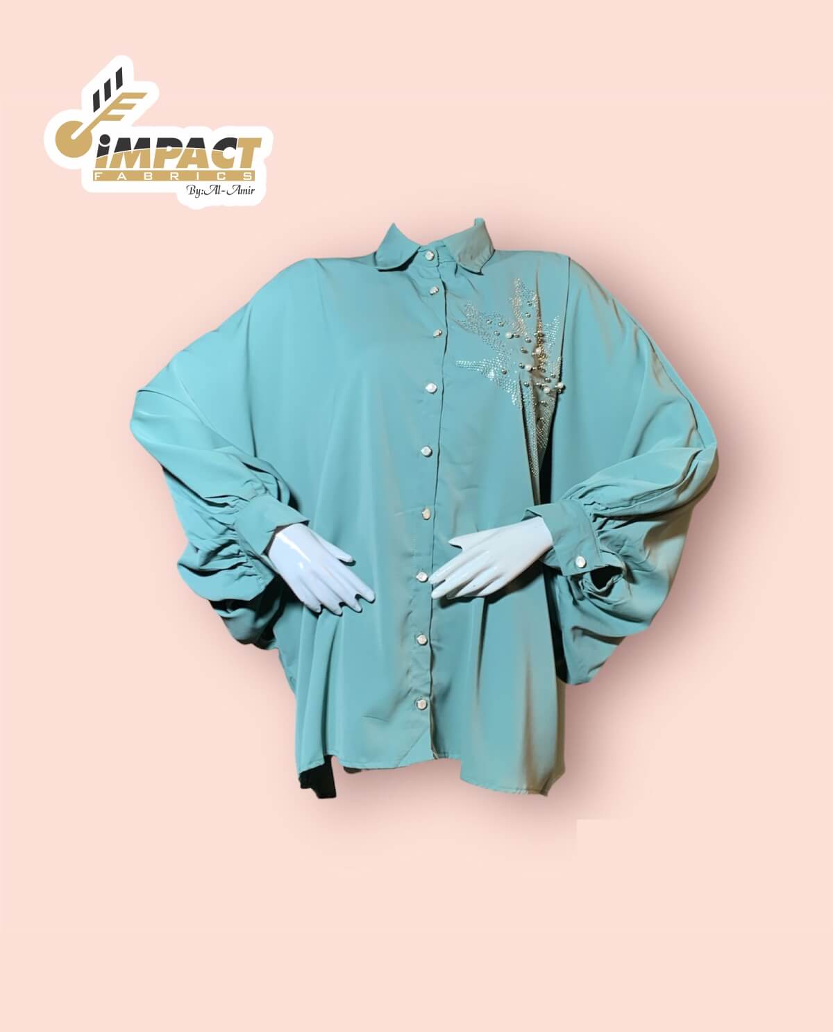 IMG-PRODUCT