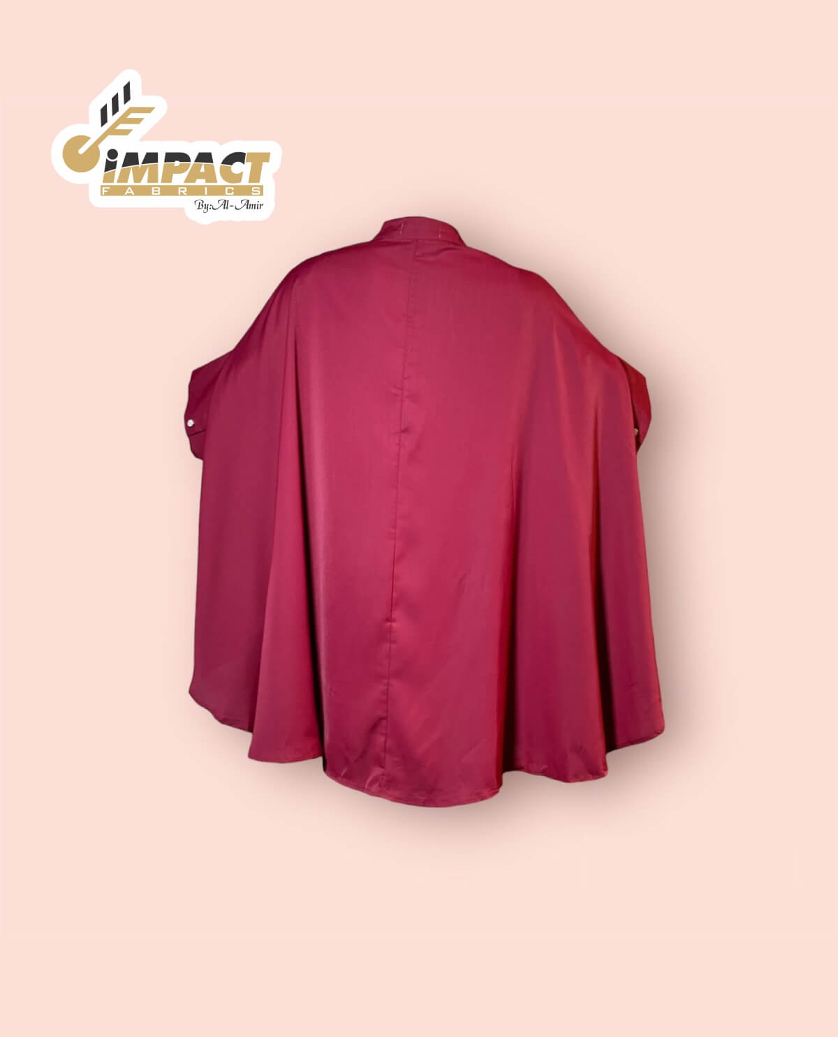 IMG-PRODUCT