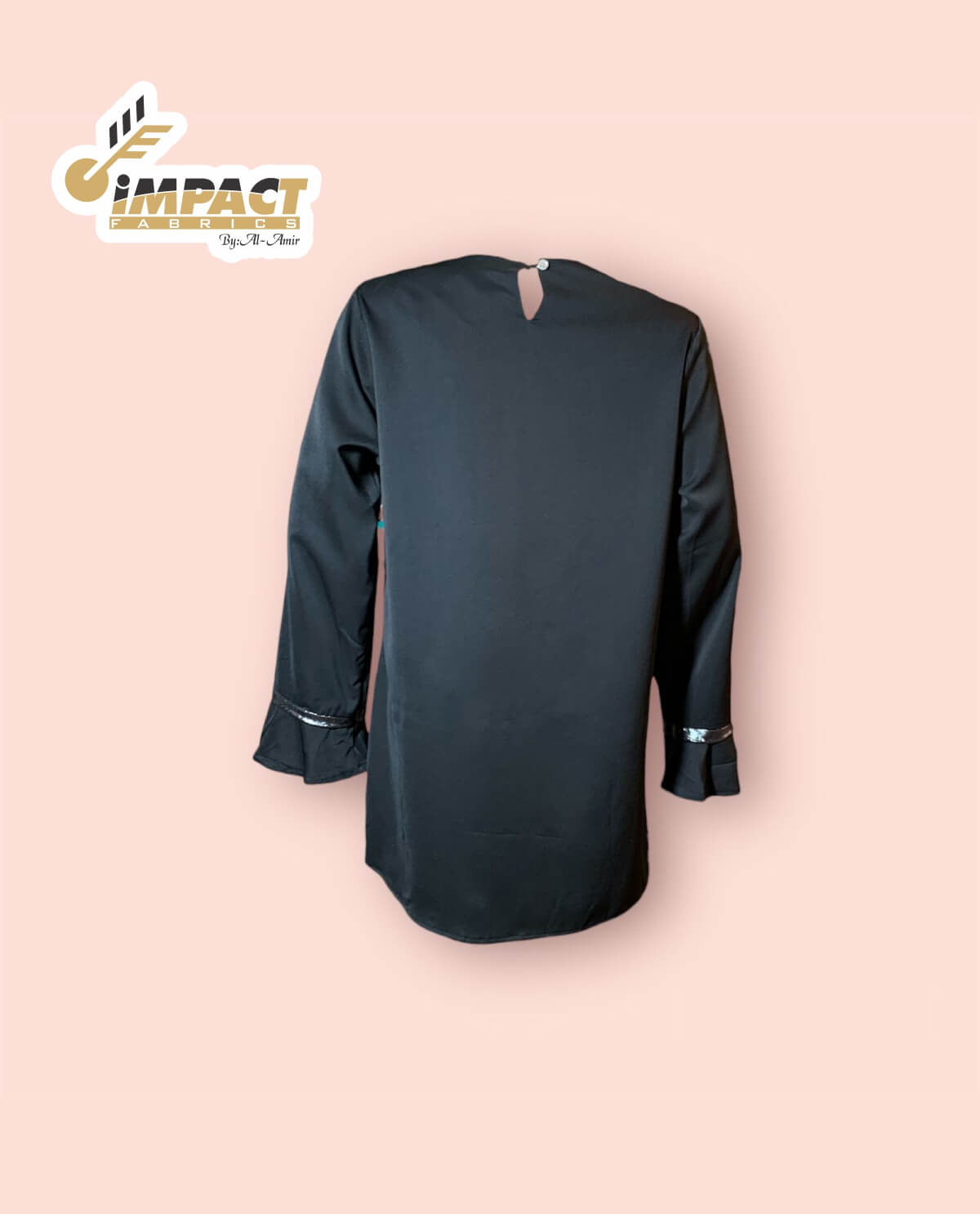 IMG-PRODUCT