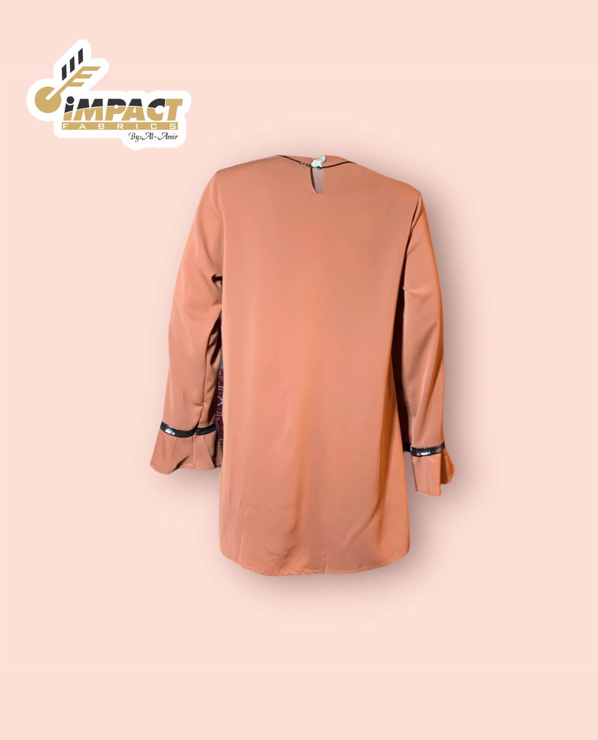 IMG-PRODUCT