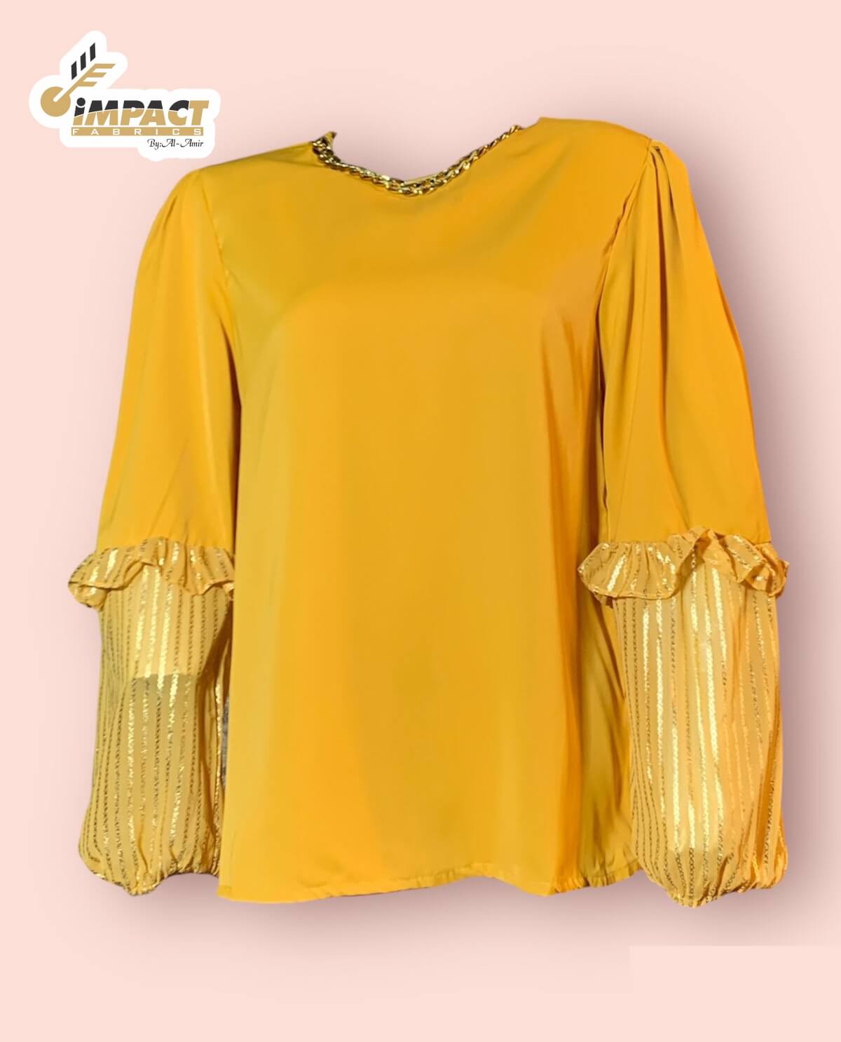 IMG-PRODUCT