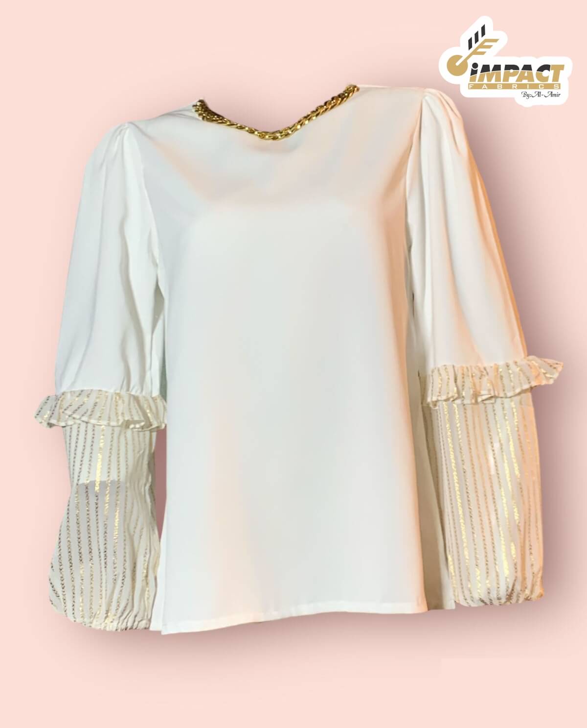 IMG-PRODUCT