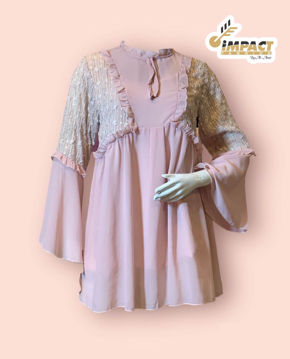 IMG-PRODUCT