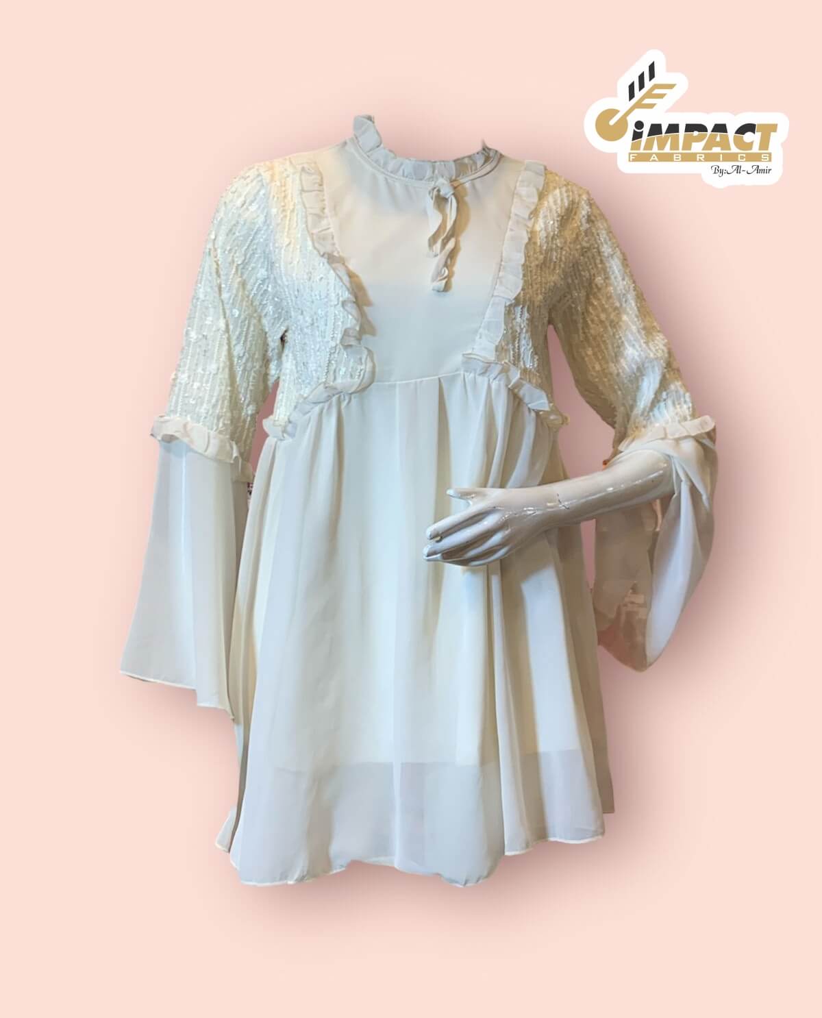 IMG-PRODUCT