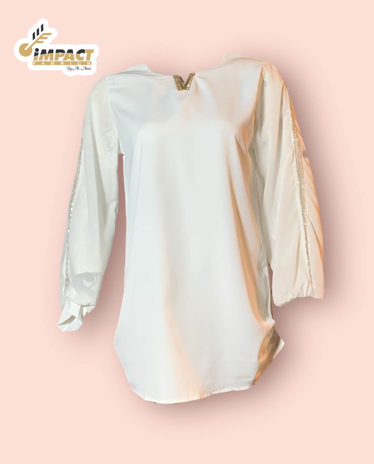 IMG-PRODUCT
