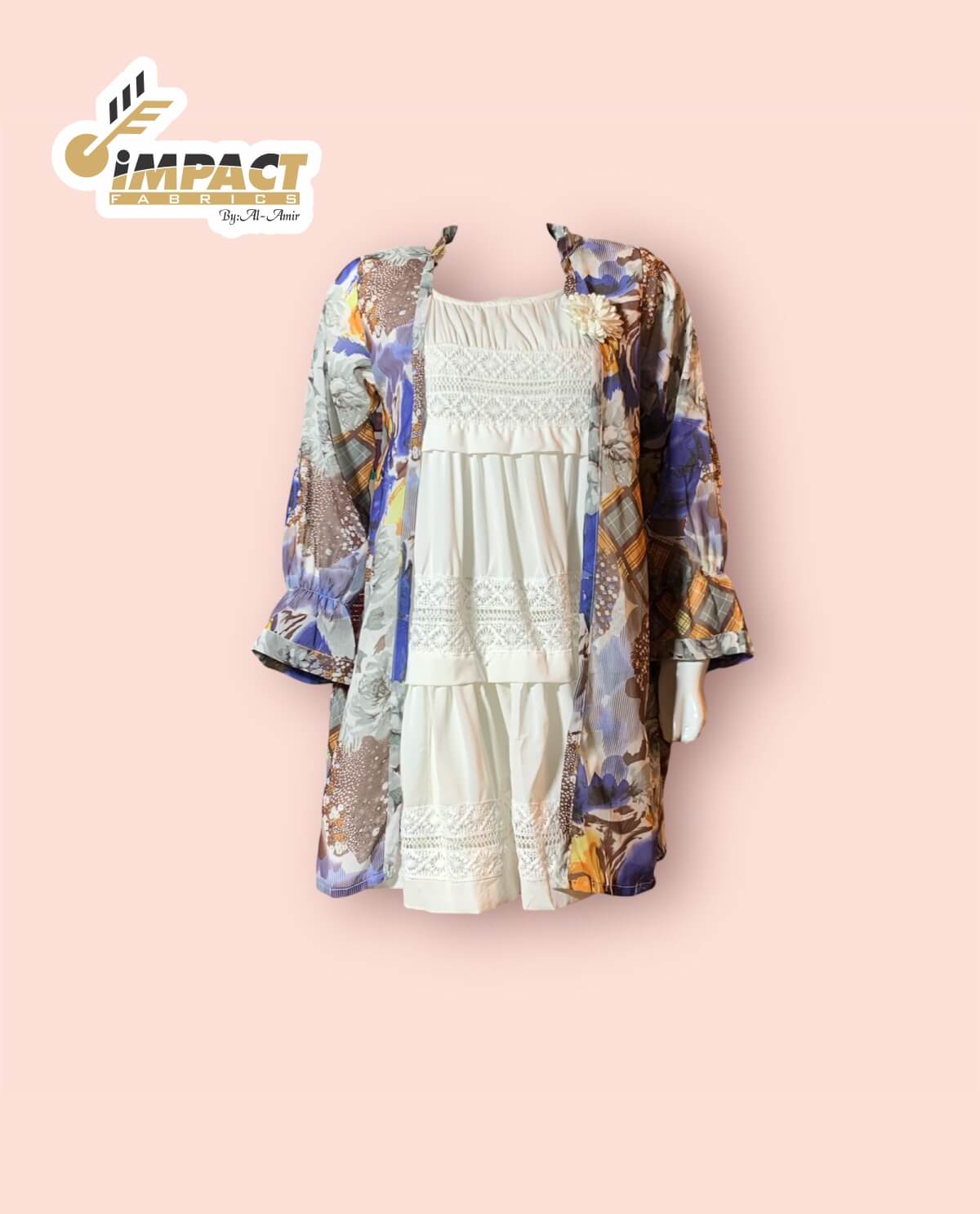 IMG-PRODUCT
