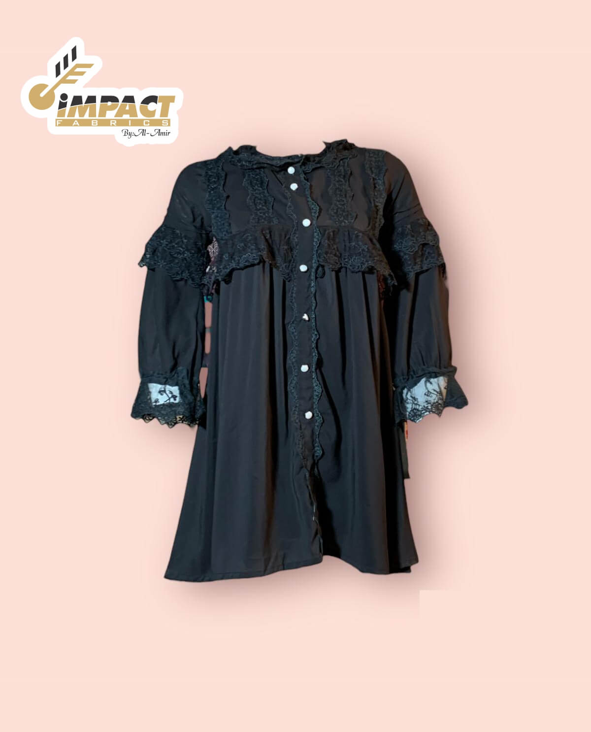 IMG-PRODUCT