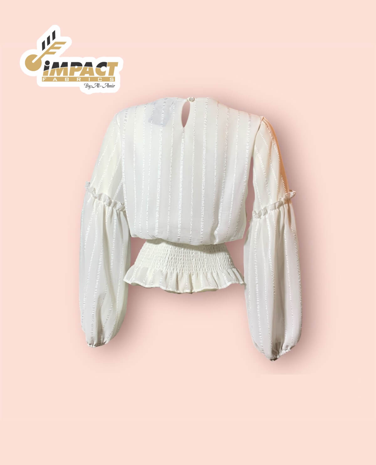 IMG-PRODUCT