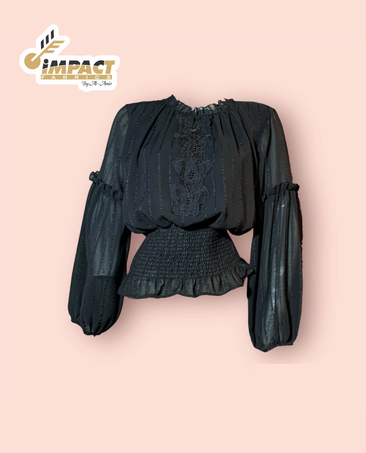 IMG-PRODUCT