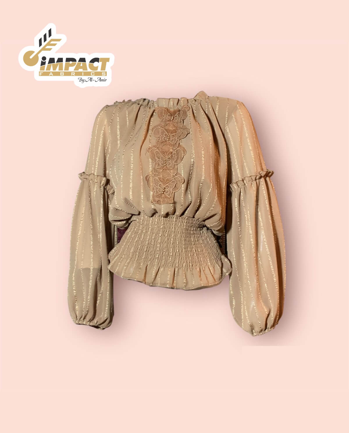 IMG-PRODUCT