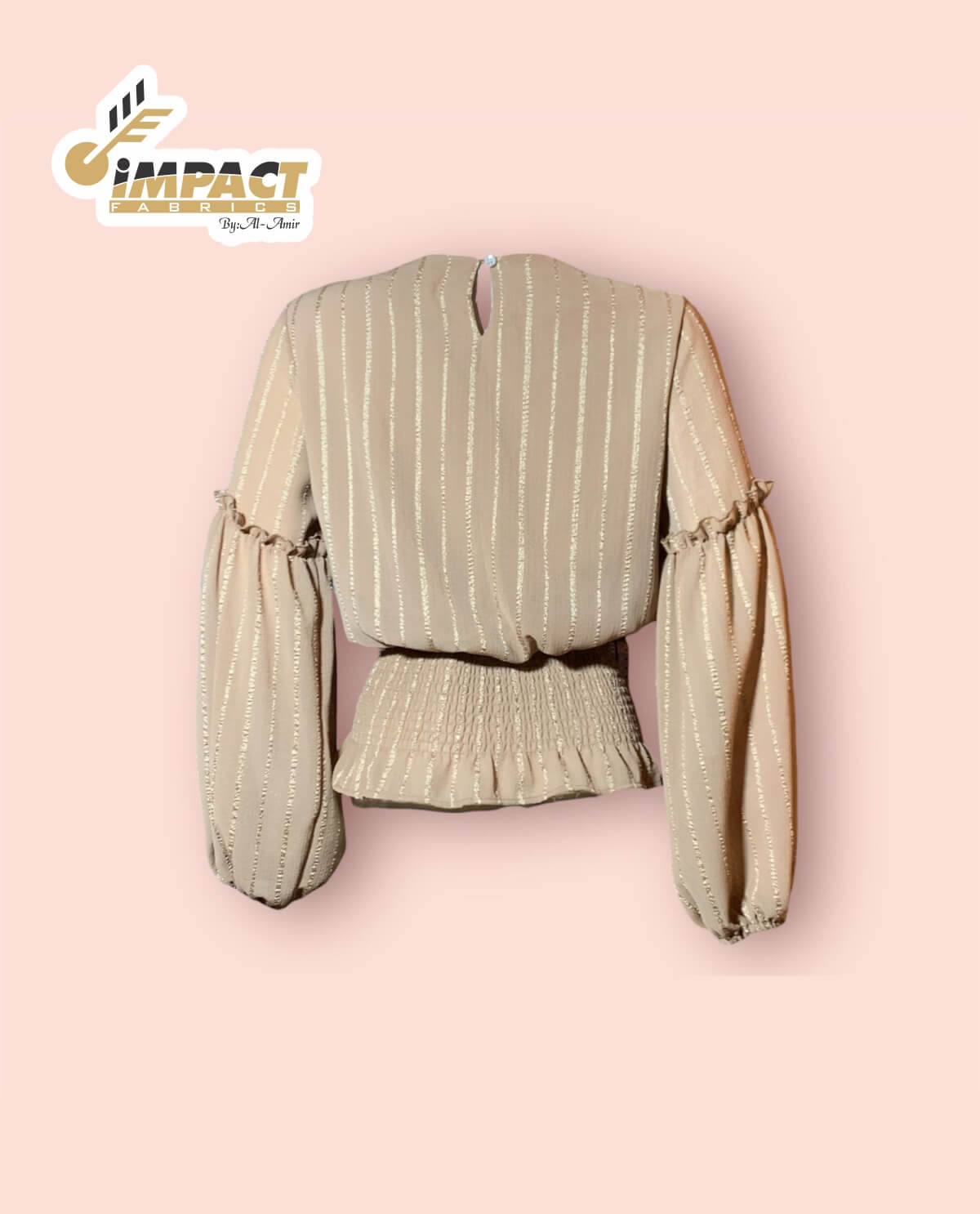 IMG-PRODUCT