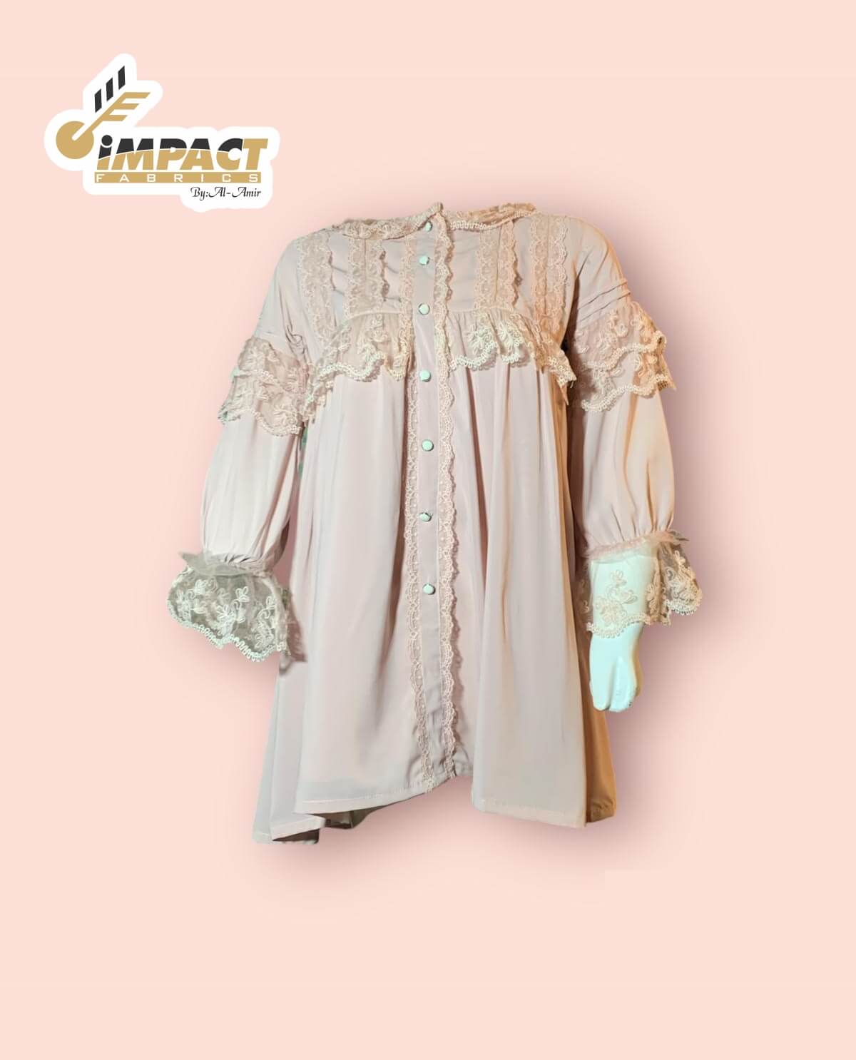 IMG-PRODUCT