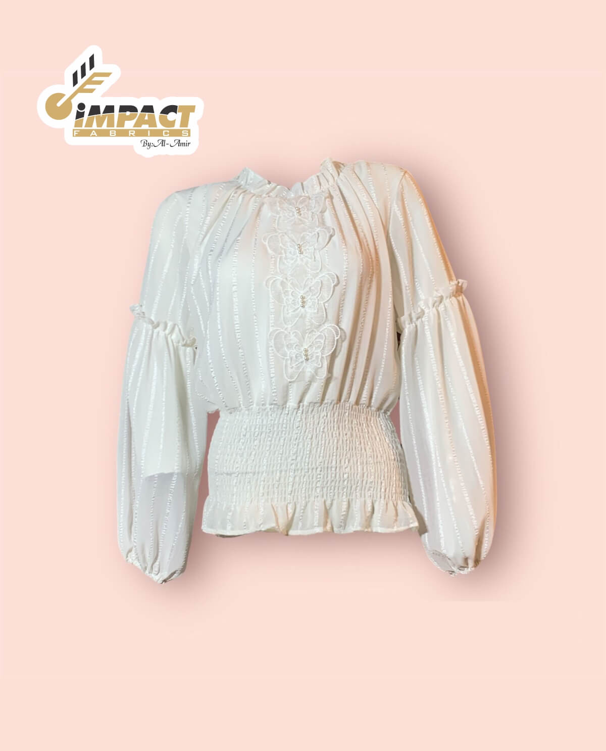 IMG-PRODUCT