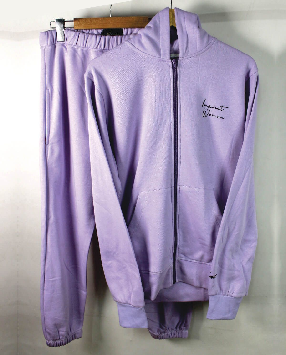 IMG-PRODUCT