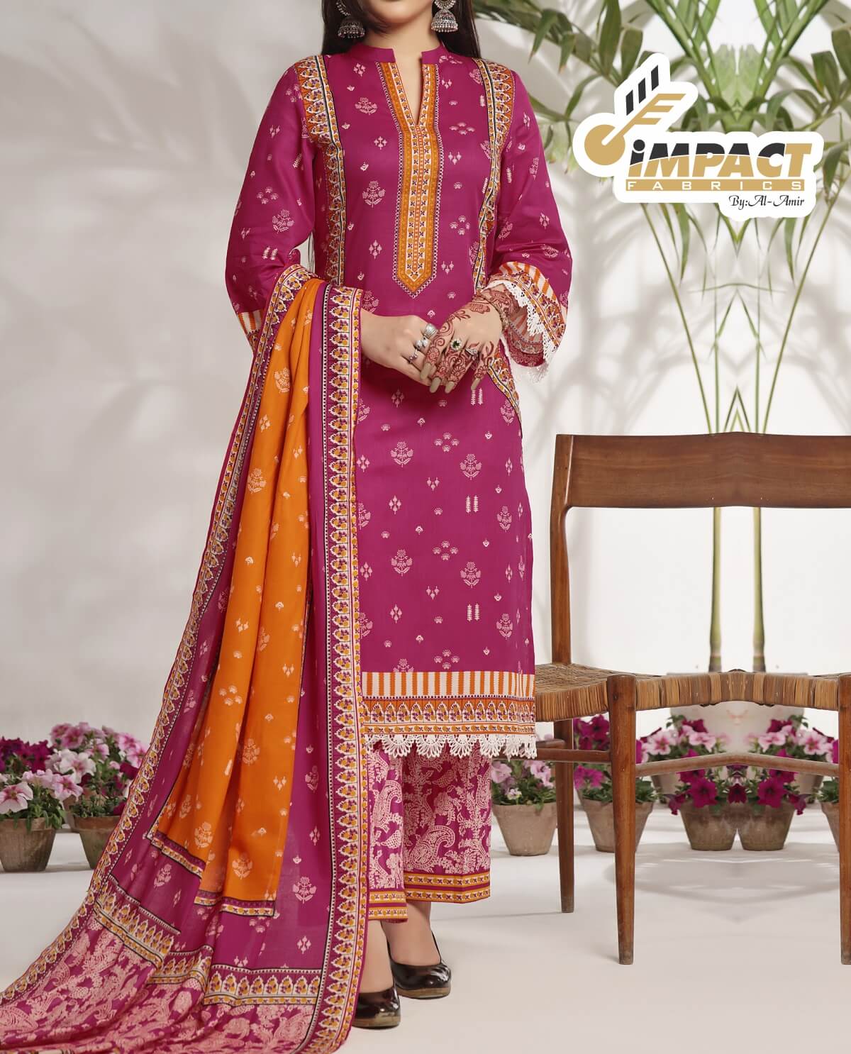 IMG-PRODUCT