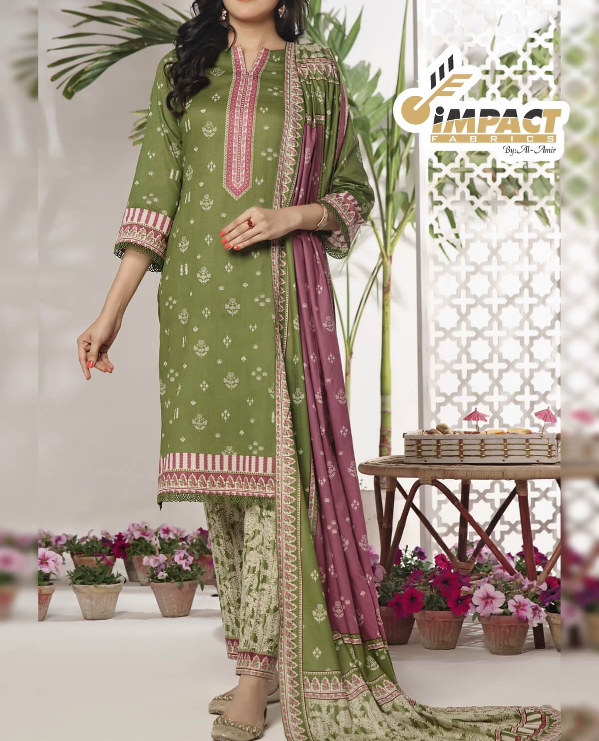 IMG-PRODUCT