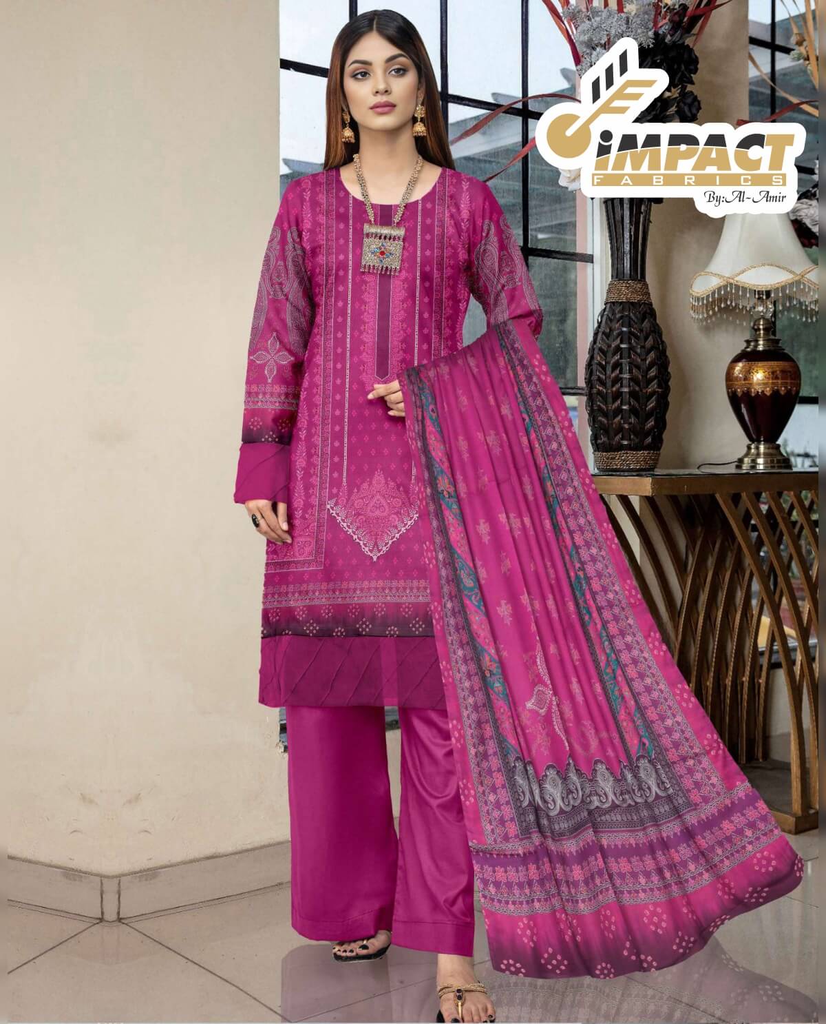 IMG-PRODUCT