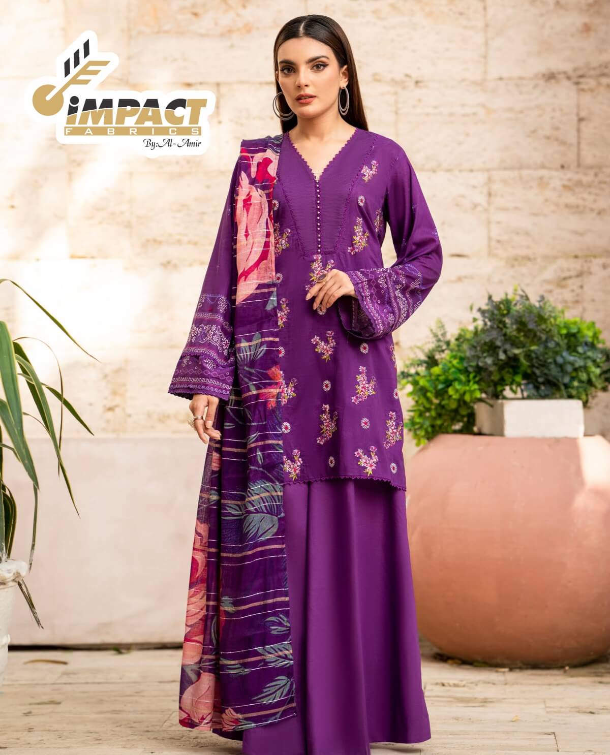 IMG-PRODUCT