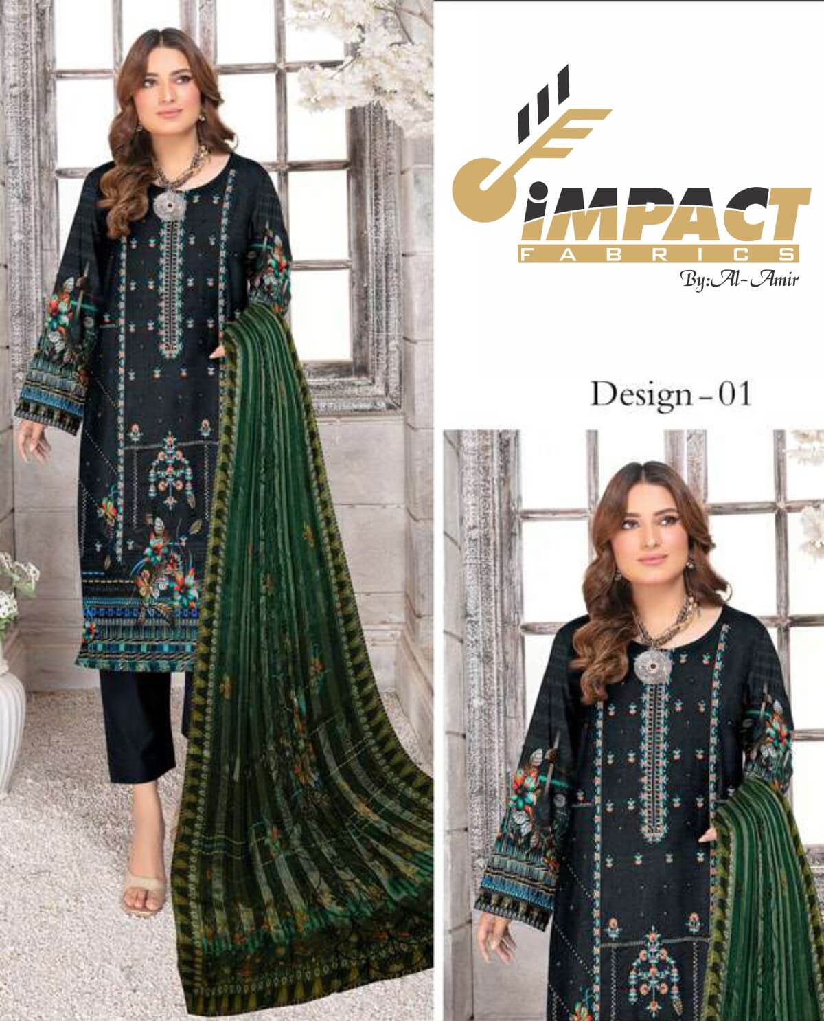 IMG-PRODUCT