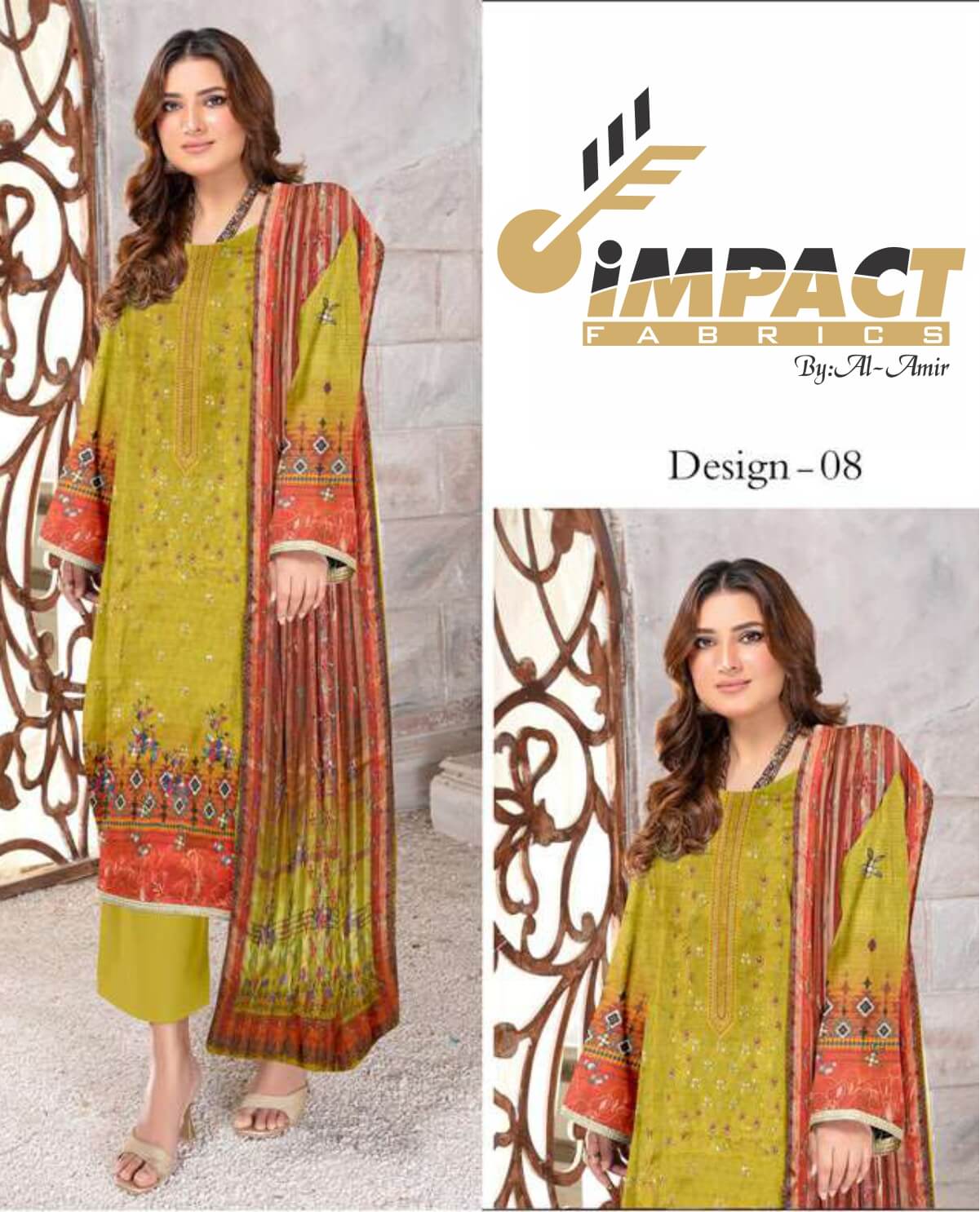 IMG-PRODUCT