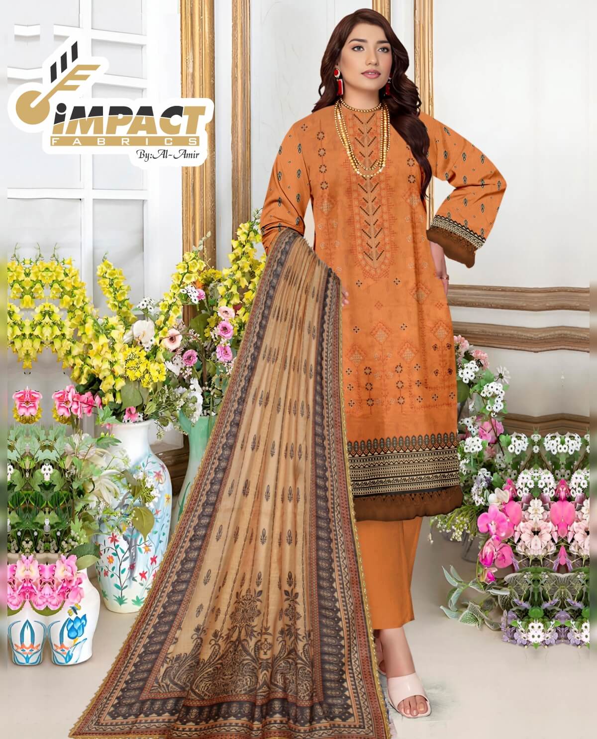 IMG-PRODUCT