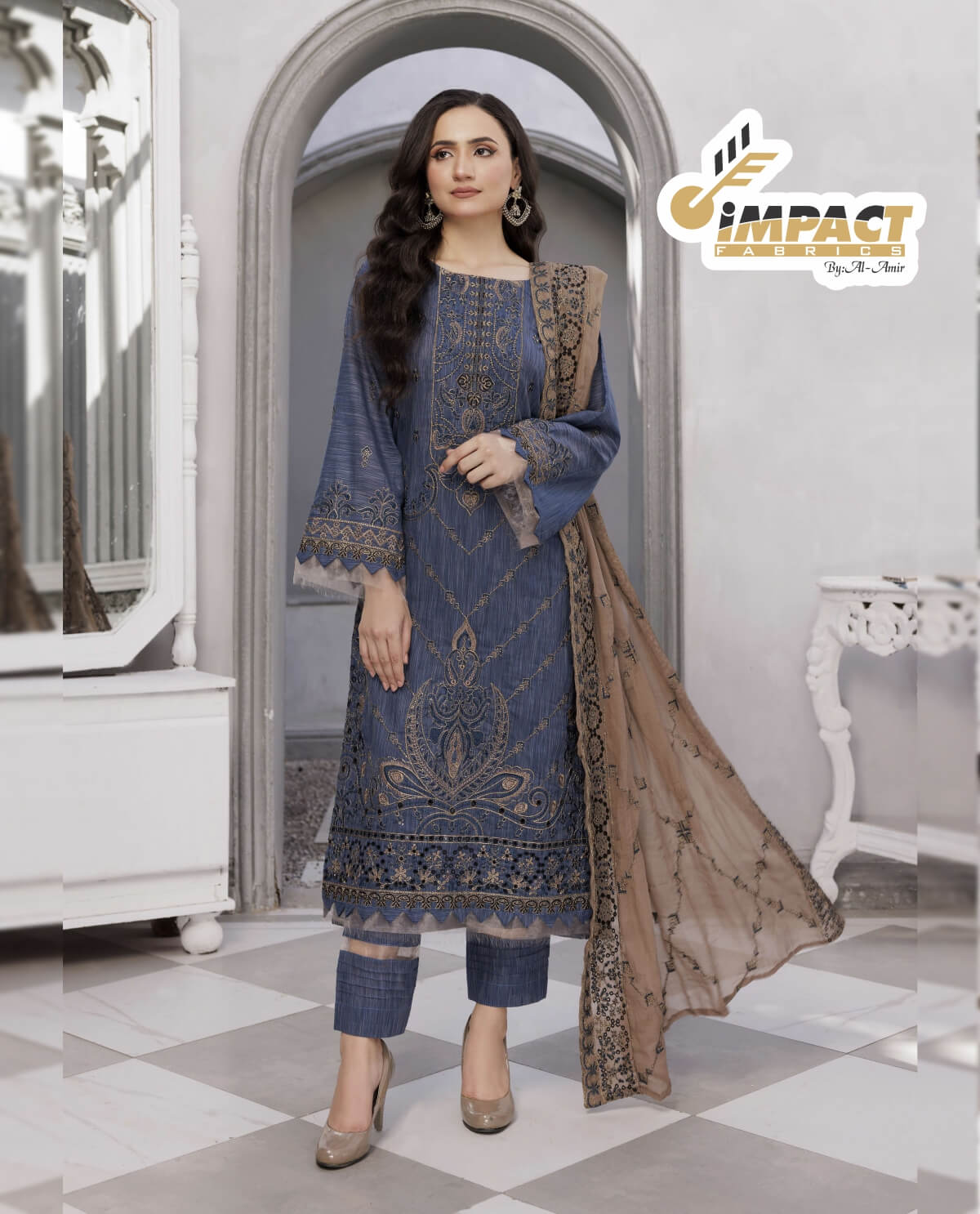 IMG-PRODUCT