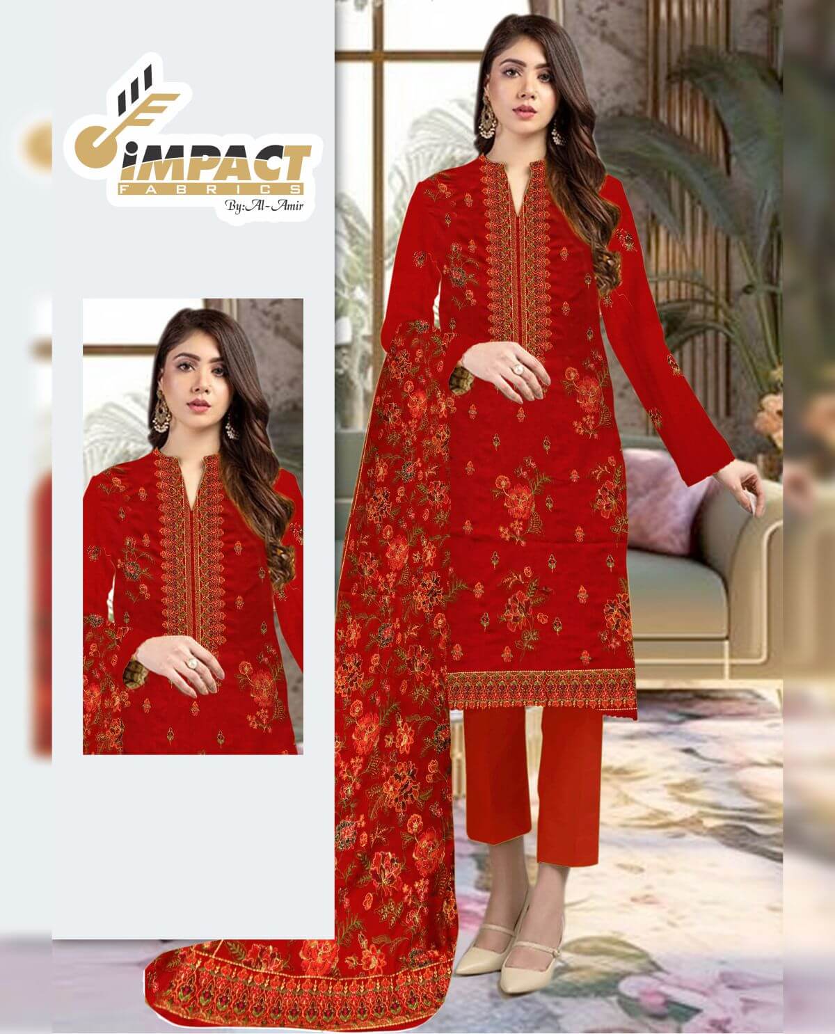 IMG-PRODUCT