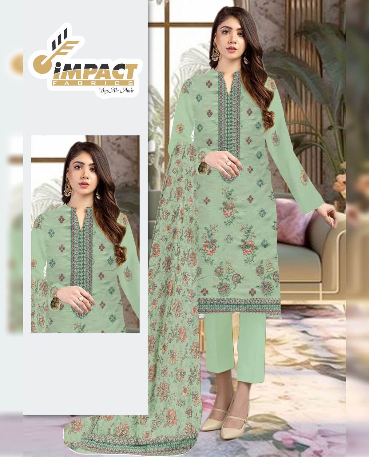IMG-PRODUCT