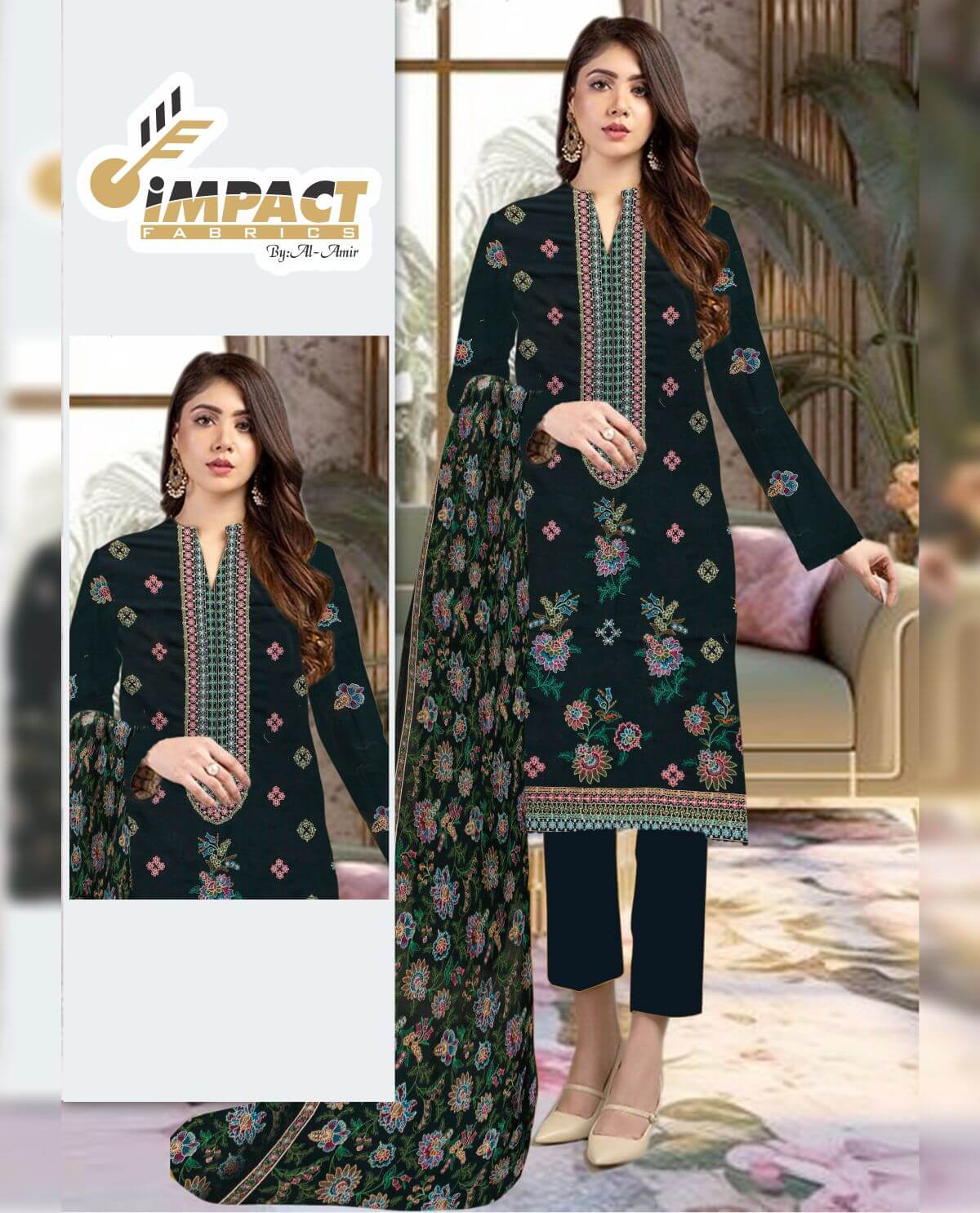IMG-PRODUCT