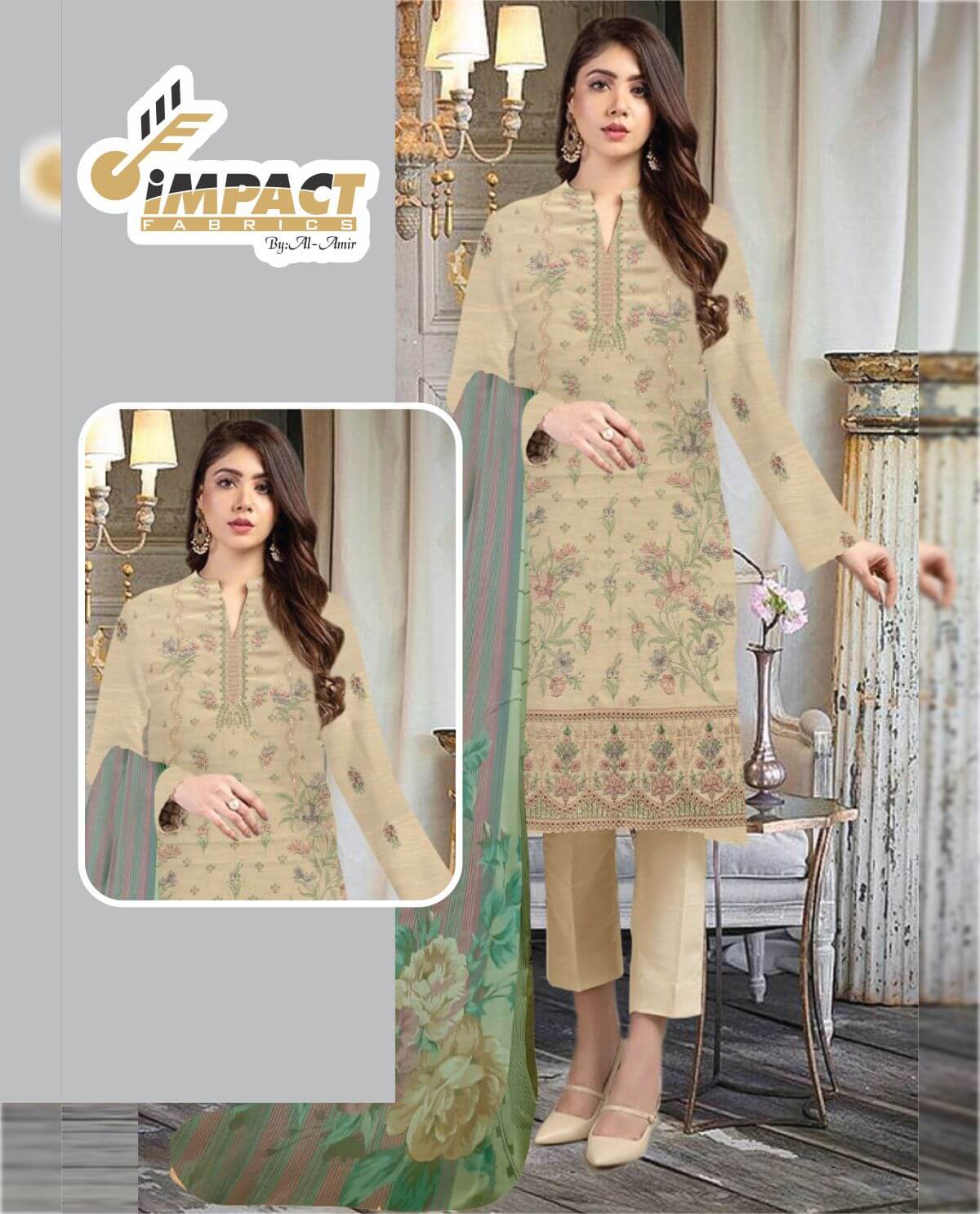 IMG-PRODUCT